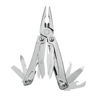 LEATHERMAN WINGMAN MULTI-TOOL LT100